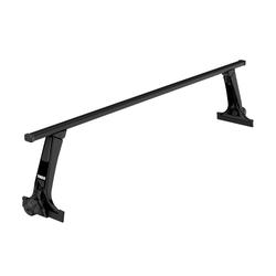 Thule 953101