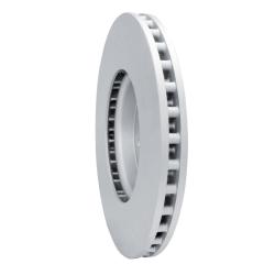 R1 Concepts RRE-63185