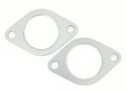 GrimmSpeed Gasket-077001