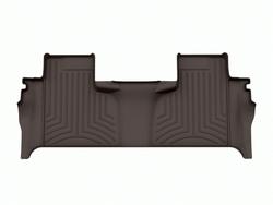 WeatherTech 4714368IM