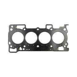 Cometic Gasket C4965-054