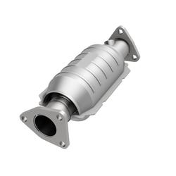 Magnaflow 23165