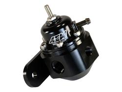 AEM 25-302BK
