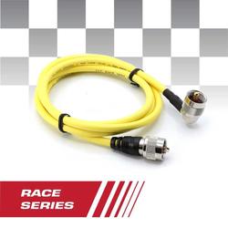 Rugged Radios COAX-M2M-RACE-2