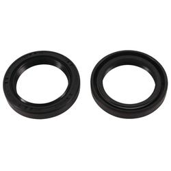 Pivot Works PWFWK-G02-001