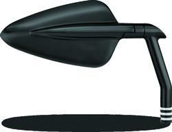 Performance Machine 0064-2032-BM