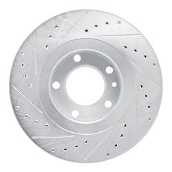 R1 Concepts EDZ-31019R