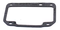 All Balls Racing 46-5071