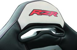 DragonFire Racing 520765