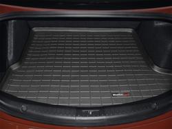 WeatherTech 40428