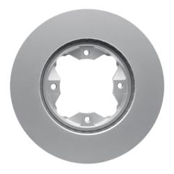 R1 Concepts RRE-59017