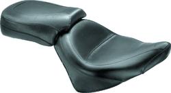 Mustang Motorcycle 93321