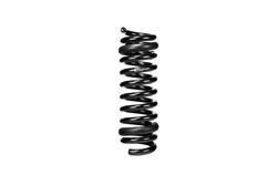 Eibach E10-20-035-01-22