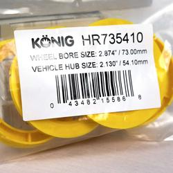 Konig HR735410