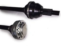 Driveshaft Shop 510301