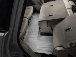 WeatherTech 461143