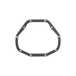 Cometic Gasket C15218