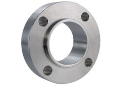 Ford Racing M-8510-D351