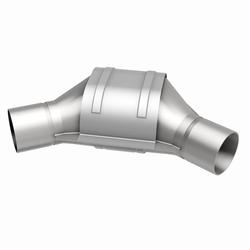 Magnaflow 51184