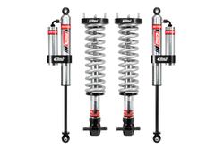 Eibach E86-23-032-03-22