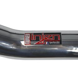 Injen SP1576P