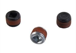 Ford Racing M-4033-SD14