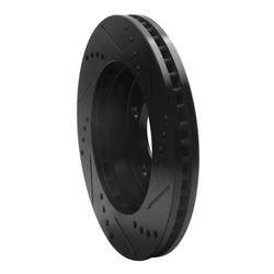 R1 Concepts ECB-45003L