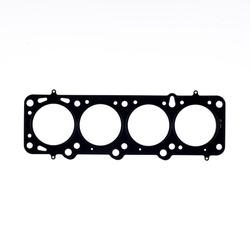 Cometic Gasket C4498-098