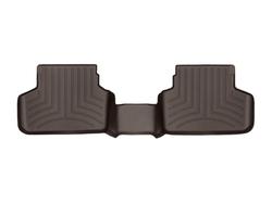 WeatherTech 4710892