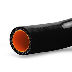 Mishimoto MMHOSE-VET-97ANCBK