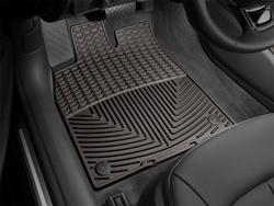 WeatherTech W300CO