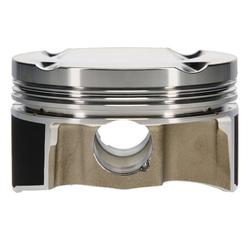 JE Pistons 309420S