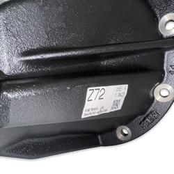 Yukon Gear & Axle YDAT8.75-430E