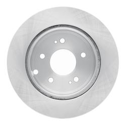 R1 Concepts ERE-72040