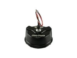 Turbosmart TS-0208-9002