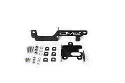 DV8 Offroad ABBR-01