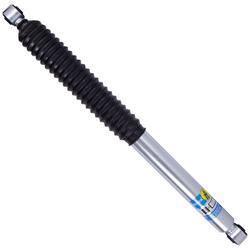 Bilstein 24-285780