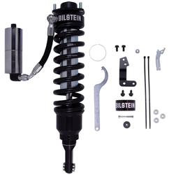 Bilstein 41-298381