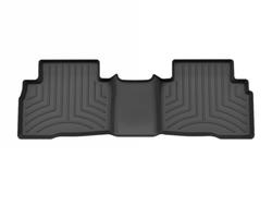 WeatherTech 4416783IM