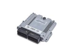 Ford Racing M-6017-23T