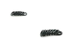 DeatschWerks 35U-01-0060-8