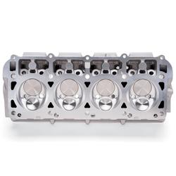 Edelbrock 61099