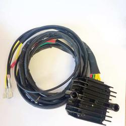 Ricks Motorsport Electrics 14-0012