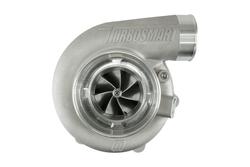 Turbosmart TS-1-5862B-VB082E