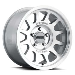 Method Wheels MR70378560300