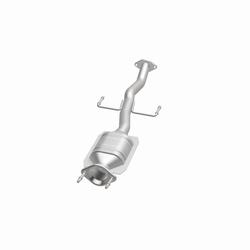 Magnaflow 441672