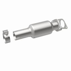 Magnaflow 52511