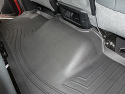 WeatherTech 440123
