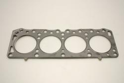 Cometic Gasket C4103-051