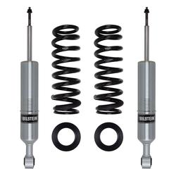 Bilstein 47-253179